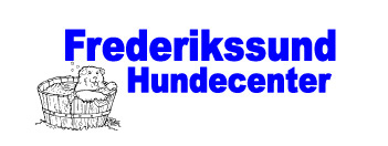 Kliniklogo