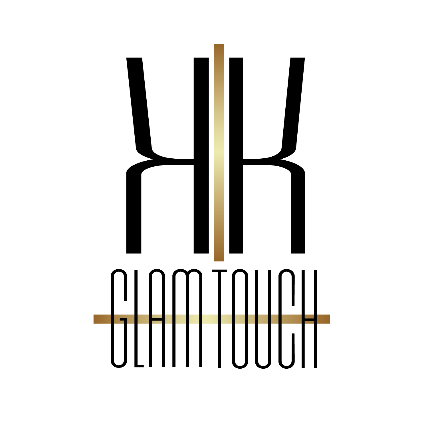 Kliniklogo