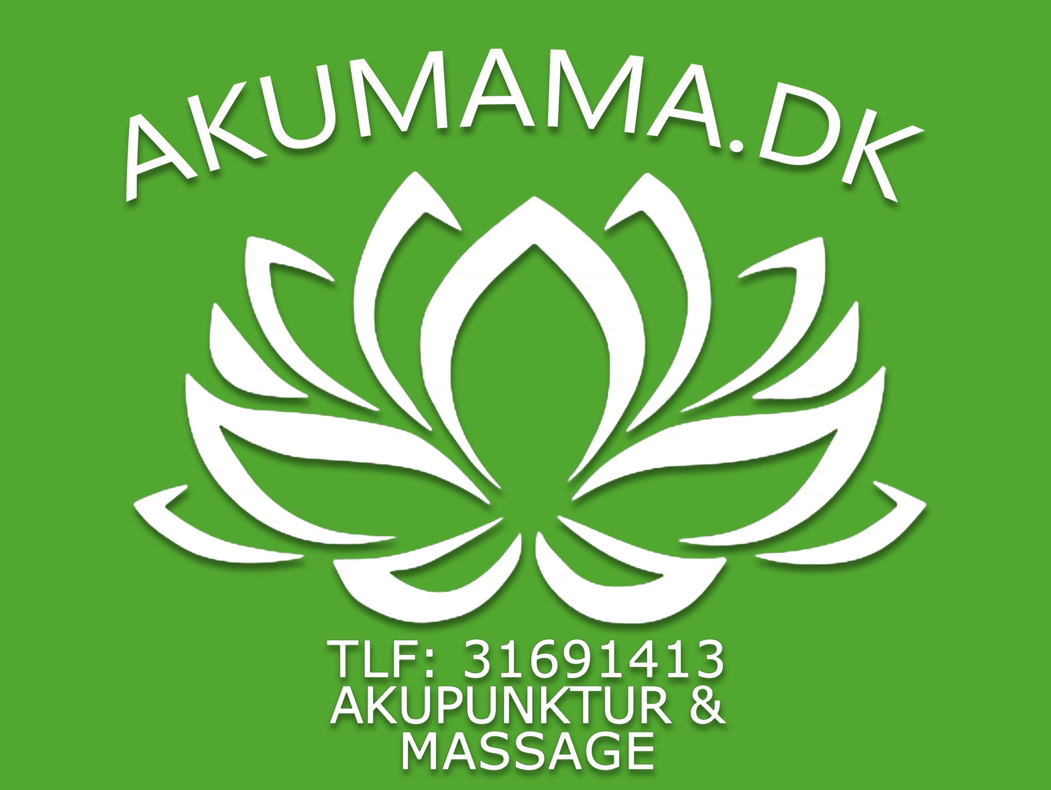 Kliniklogo