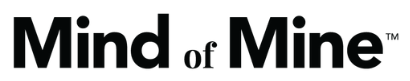 Kliniklogo