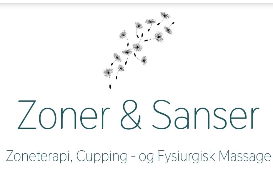 Kliniklogo