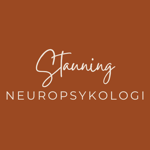 Kliniklogo