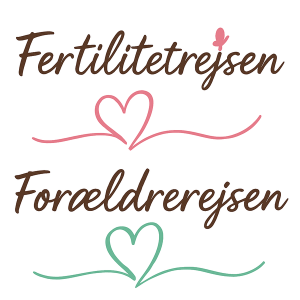 Kliniklogo