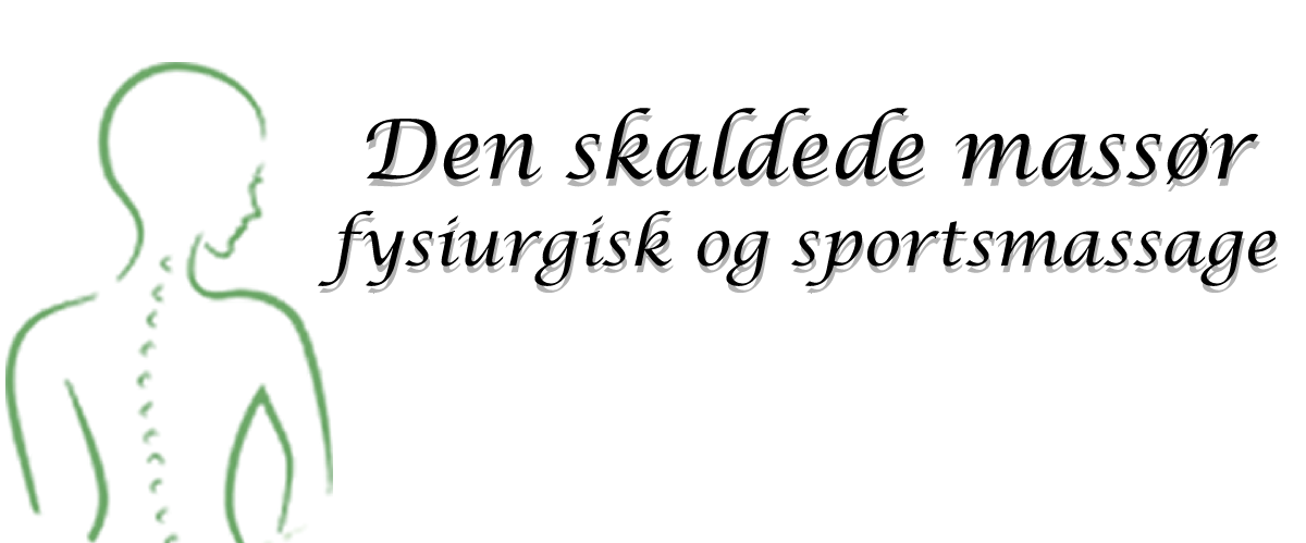 Kliniklogo