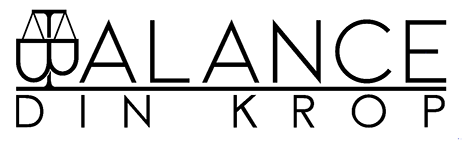Kliniklogo