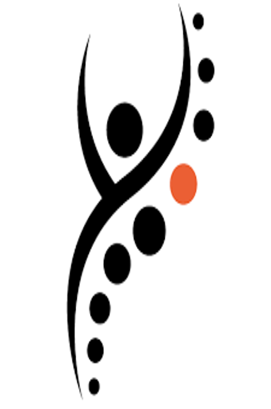 Kliniklogo