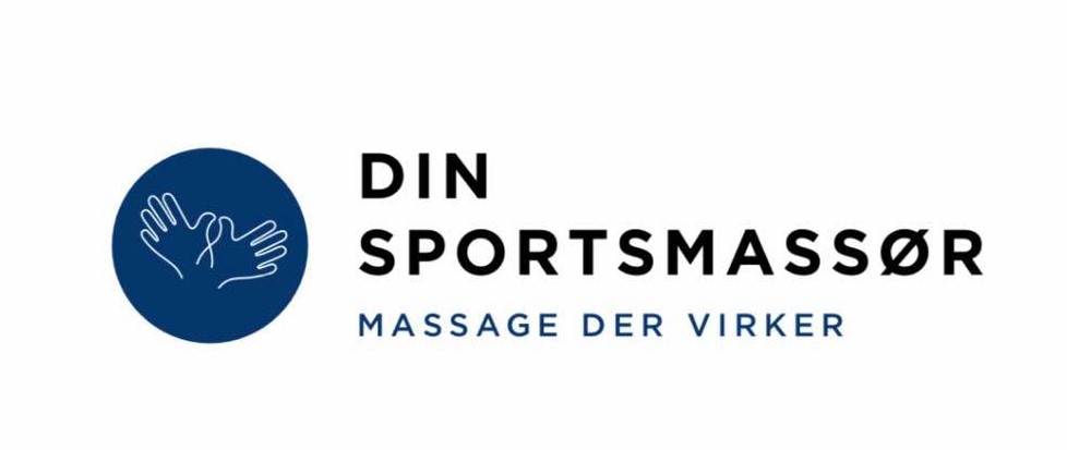 Kliniklogo