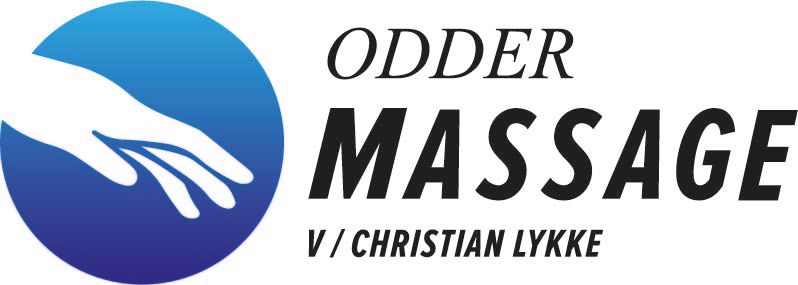 Kliniklogo