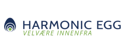 Bedriftslogo