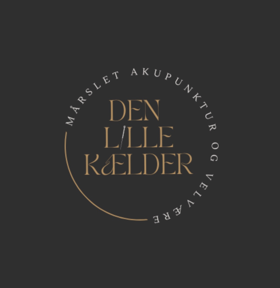 Kliniklogo