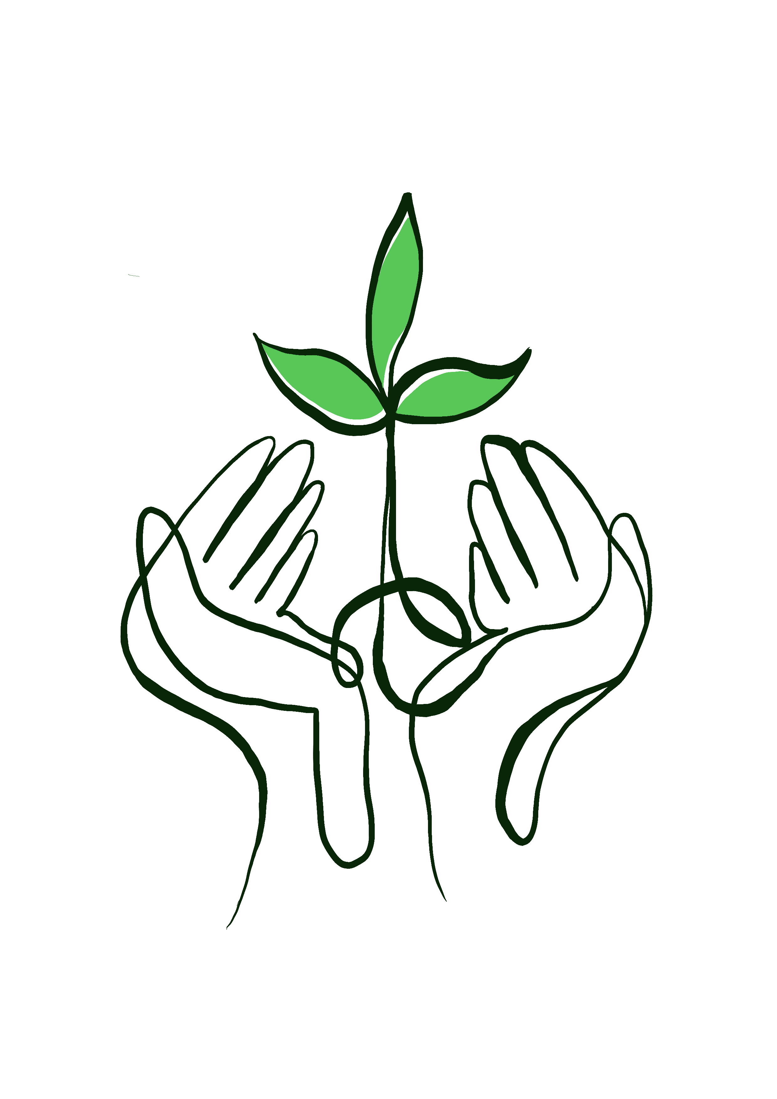 Kliniklogo