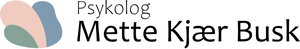 Kliniklogo