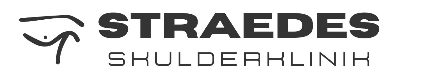 Kliniklogo