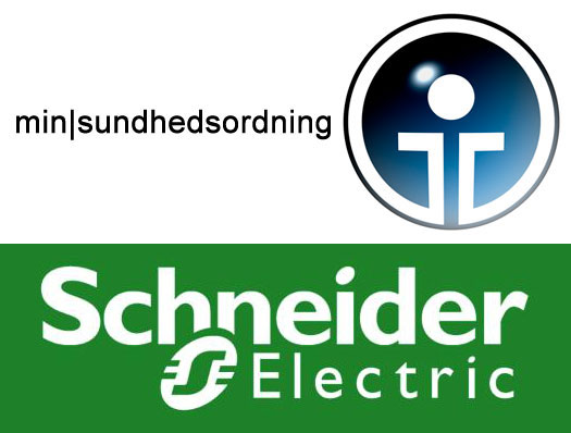 Kliniklogo