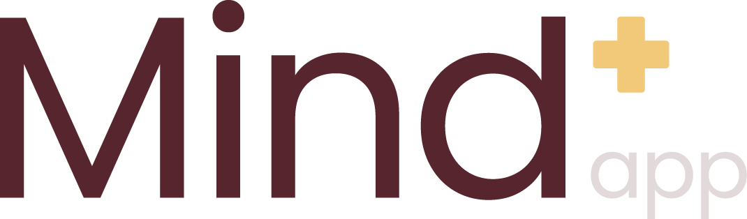 Kliniklogo