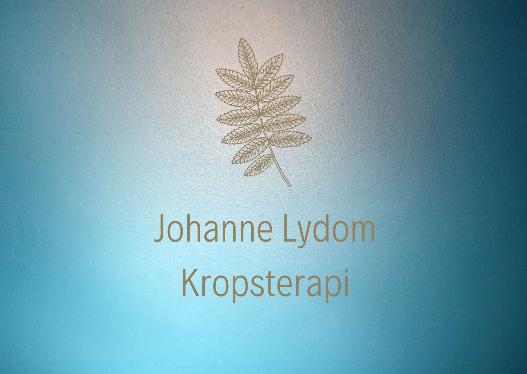 Kliniklogo