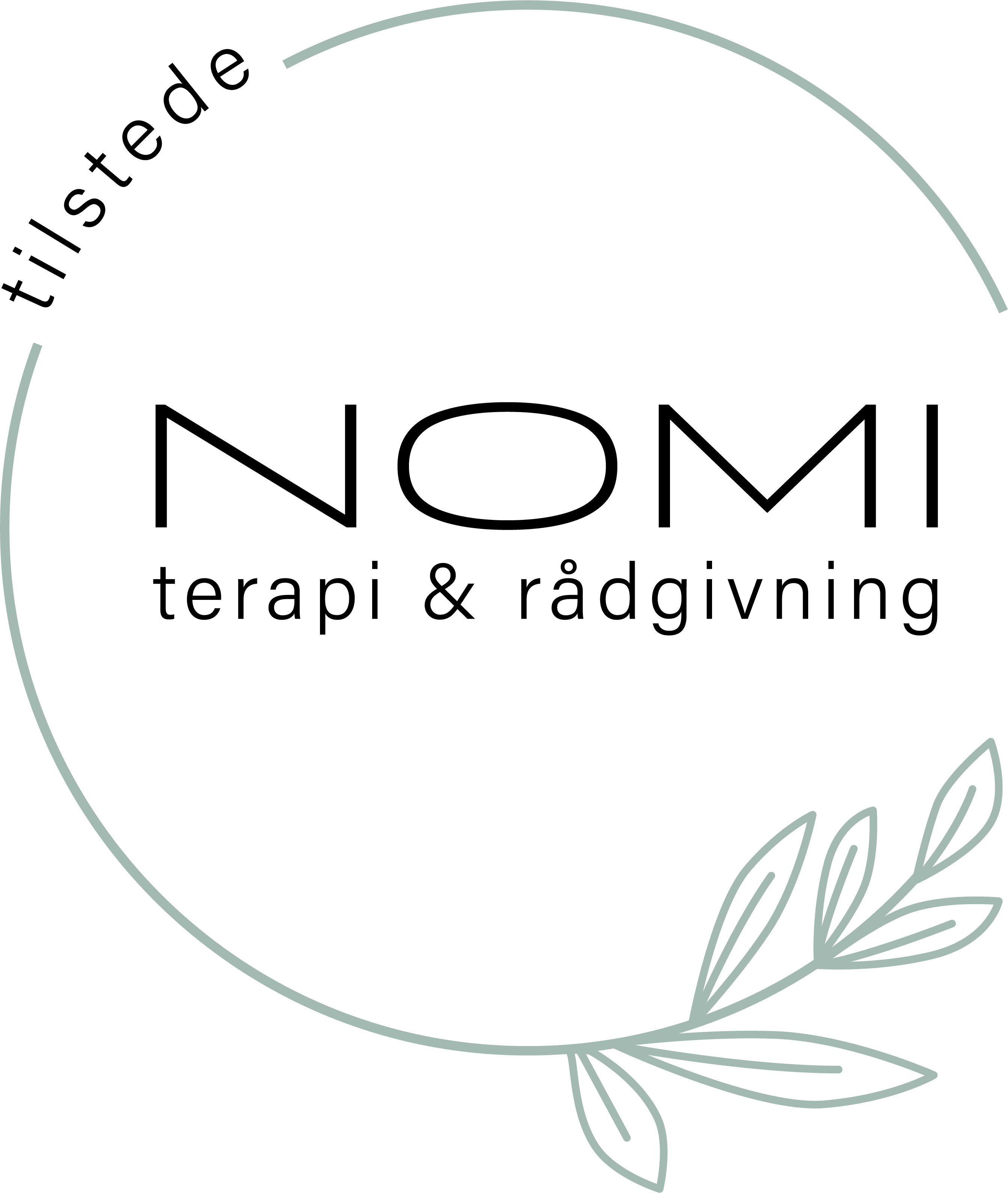 Bedriftslogo