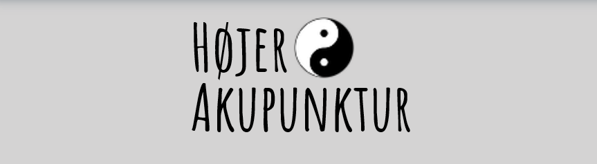 Kliniklogo
