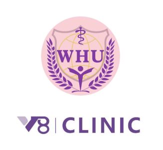 Clinic logo