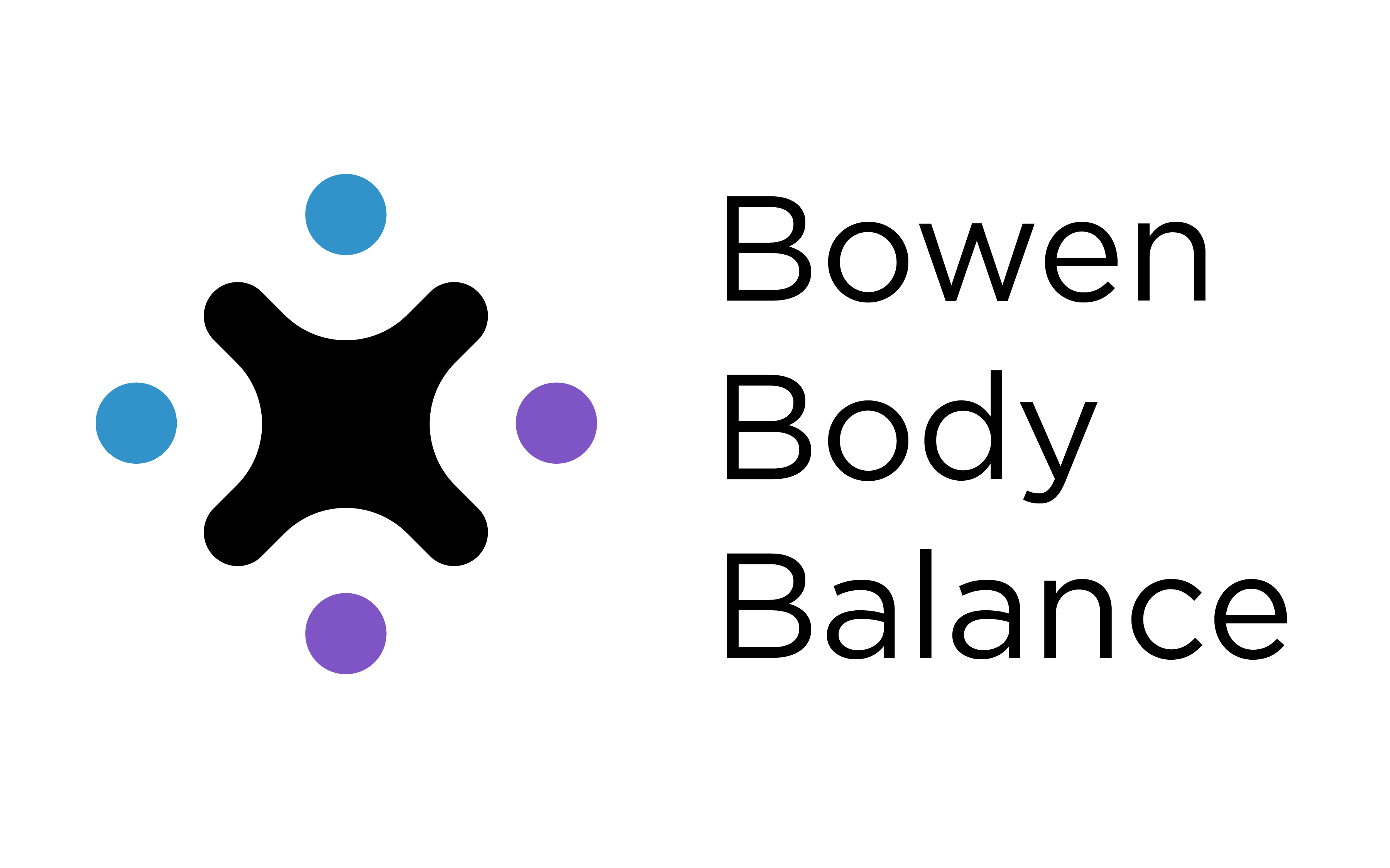 Clinic logo